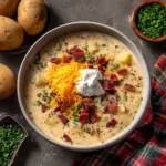 classic loaded potato soup with cheddar bacon 2025 11 16 194439 150x150 1