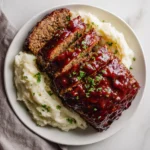 classic meatloaf a timeless comfort food recipe 2025 11 25 143007 150x150 1