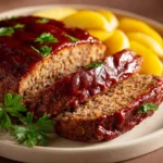 classic meatloaf comfort recipe 2025 11 26 171136 150x150 1