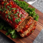 classic meatloaf ground beef a homestyle favorite 2025 11 24 140811 150x150 1