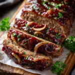 classic meatloaf made better a modern comfort st 2025 11 27 114338 150x150 1