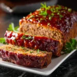 classic meatloaf recipe simple comforting and 2025 11 27 114335 150x150 1