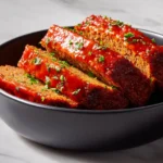 classic meatloaf recipe ultimate comfort food 2025 11 24 140807 150x150 1