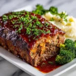 classic meatloaf with sweet savory glaze pure 2025 11 27 114341 150x150 1