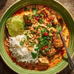 coconut lime chicken recipe 2025 11 07 165112 150x150 1
