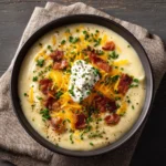 comforting loaded baked potato soup recipe 2025 11 14 112522 150x150 1