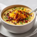 comforting loaded baked potato soup recipe 2025 11 15 173836 150x150 1