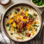 copycat outback loaded potato soup rich comfort 2025 11 17 122613 150x150 1