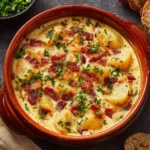 copycat outback potato soup creamy restaurant sty 2025 11 17 122619 150x150 1