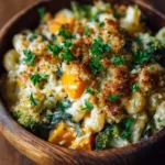 cozy autumn crockpot mac and veggie cheese 2025 11 05 193028 150x150 1