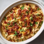 crack chicken a comforting classic 2025 11 28 203828 150x150 1