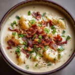 creamy bacon potato soup for cozy nights 2025 11 19 145000 150x150 1