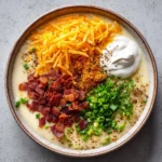 creamy bacon potato soup smoky rich comforting 2025 11 17 122624 150x150 1