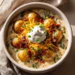 creamy baked loaded potato soup easy dinner comfo 2025 11 14 132039 150x150 1