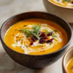 creamy carrot and sweet potato soup 2025 11 21 163958 150x150 1