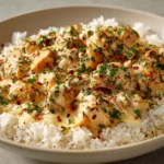 creamy chicken and rice a comforting delight 2025 11 07 154109 150x150 1