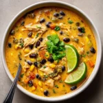 creamy chicken poblano soup 2025 11 21 163948 150x150 1