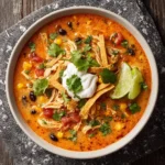 creamy chicken tortilla soup 2025 11 21 163959 150x150 1