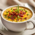 creamy copycat potato soup youll crave every time 2025 11 19 144953 150x150 1