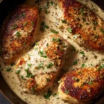 creamy crock pot ranch chicken 2025 11 06 151928 150x150 1