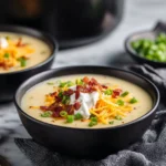 creamy delicious loaded baked potato soup 2025 11 17 122612 150x150 1