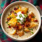 creamy loaded baked potato soup 2025 11 14 112524 150x150 1