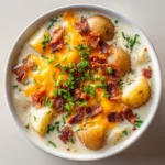 creamy loaded baked potato soup 2025 11 15 173833 150x150 1