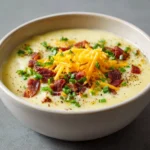 creamy potato cheese bowl easy delicious recipe 2025 11 20 142211 150x150 1