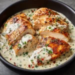 creamy ranch chicken a comforting weeknight delig 2025 11 13 144608 150x150 1