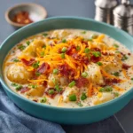 creamy ranch loaded potato soup 2025 11 16 194440 150x150 1