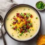 creamy red potato soup a heartwarming delight 2025 11 21 163946 150x150 1