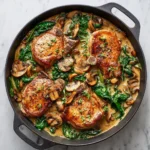 creamy spinach mushroom pork chops 2025 11 22 161342 150x150 1