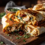 crispy air fryer chicken mozzarella wraps 2025 11 13 144611 150x150 1