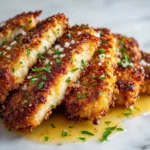 crispy baked parmesan pork chops 2025 11 22 161339 150x150 1