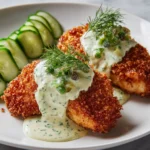 crispy dill pickle parmesan chicken 2025 11 10 074342 150x150 1