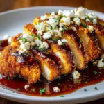 crispy hot honey feta chicken recipe 2025 11 08 180536 150x150 1