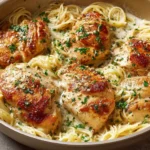 crock pot angel chicken a delightful and effortle 2025 11 06 151931 150x150 1