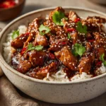 crock pot bourbon chicken a family favorite 2025 11 05 150103 150x150 1