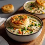 crock pot chicken pot pie ultimate cozy dinner 2025 11 30 172133 150x150 1