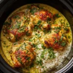 crock pot marry me chicken a heartfelt dinner del 2025 11 05 150104 150x150 1