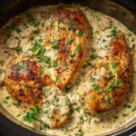 crock pot marry me chicken recipe a delicious and 2025 11 06 151923 150x150 1