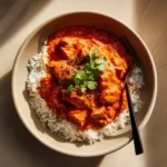 crockpot butter chicken 2025 11 29 202045 150x150 1