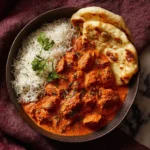 crockpot butter chicken made easy for busy weeknig 2025 11 29 202047 150x150 1
