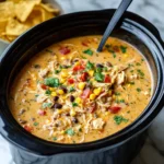 crockpot chicken tortilla soup 2025 11 28 203829 150x150 1