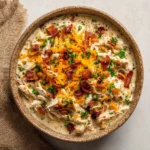 crockpot crack chicken a comforting delight 2025 11 06 151924 150x150 1