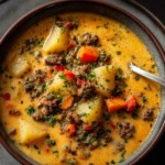 crockpot creamy potato hamburger soup 2025 11 20 142210 150x150 1