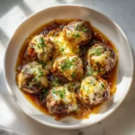 crockpot french onion meatballs 2025 11 30 172130 150x150 1