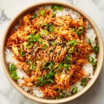 crockpot honey garlic chicken a flavorful family 2025 11 05 150106 150x150 1
