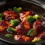 crockpot honey garlic chicken with broccoli 2025 11 29 202046 150x150 1
