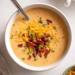 crockpot loaded baked potato soup 2025 11 21 163957 150x150 1